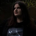 Знакомства: Александра, 19 лет, Старый Оскол