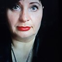 Знакомства: Ольга, 50 лет, Гайсин