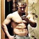 Знакомства: Фабио, 35 лет, Междуреченск