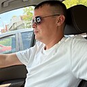 Знакомства: Андрей, 32 года, Саров