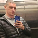 Знакомства: Сергей, 36 лет, Воронеж