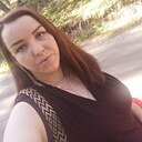 Знакомства: Александра, 27 лет, Воронеж