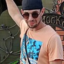 Знакомства: Григорий, 34 года, Калуга