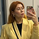 Знакомства: Александра, 28 лет, Мурманск