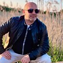 Знакомства: Ник, 45 лет, Слуцк