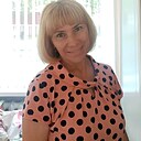 Знакомства: Юлия, 45 лет, Северодвинск