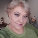 Знакомства: Марина, 54 года, Шахты