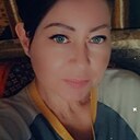 Знакомства: Ольга, 47 лет, Пятигорск