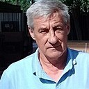 Знакомства: Вячеслав, 61 год, Ростов-на-Дону