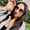 Знакомства: Виктория, 38 лет, Чехов