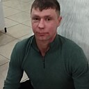 Знакомства: Алексей, 38 лет, Кант