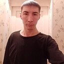 Знакомства: Наиль, 37 лет, Сибай