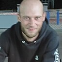 Знакомства: Алексей, 31 год, Смолевичи