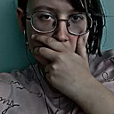 Знакомства: Елена, 18 лет, Речица