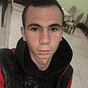 Знакомства: Алиш, 26 лет, Тверь