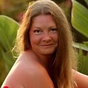 Знакомства: Анюта, 38 лет, Шатура