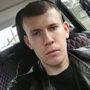 Знакомства: Тимофей, 24 года, Ессентуки