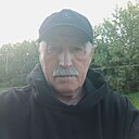 Знакомства: Николай, 65 лет, Белгород