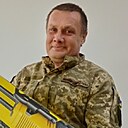 Знакомства: Владислав, 41 год, Черкассы