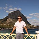 Знакомства: Art, 31 год, Симферополь