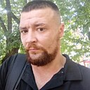 Знакомства: Александр, 30 лет, Набережные Челны