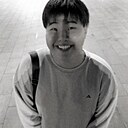 Знакомства: Сержан, 19 лет, Талдыкорган