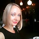 Знакомства: Елена, 40 лет, Санкт-Петербург