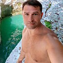 Знакомства: Василий, 40 лет, Сочи