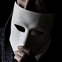 Знакомства: Николай, 33 года, Люберцы