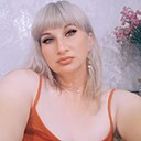 Знакомства: Аглая, 39 лет, Лунинец