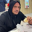 Знакомства: Александр, 40 лет, Дербент