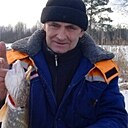 Знакомства: Сергей, 50 лет, Туров