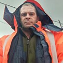 Знакомства: Александр, 40 лет, Ленинск-Кузнецкий