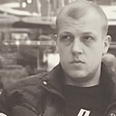 Знакомства: Саша, 36 лет, Мурманск