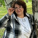 Знакомства: Ксения, 52 года, Пермь