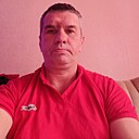 Знакомства: Виталий, 51 год, Оренбург