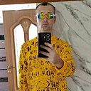 Знакомства: Гриша, 30 лет, Феодосия