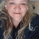 Знакомства: Рина, 49 лет, Брест