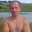 Знакомства: Макс, 37 лет, Винница