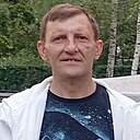 Знакомства: Алекс, 50 лет, Саратов