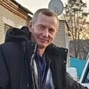 Знакомства: Олег, 52 года, Хабаровск