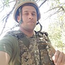 Знакомства: Grishka, 32 года, Лозовая