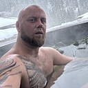 Знакомства: Nik, 41 год, Сумы