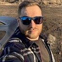 Знакомства: Lexis, 32 года, Харьков