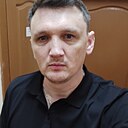 Знакомства: Дима, 36 лет, Дрогичин
