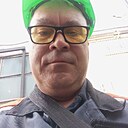 Знакомства: Александр, 42 года, Новотроицк