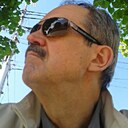 Знакомства: Сергей, 59 лет, Рязань