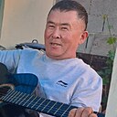 Знакомства: Aleksandr, 31 год, Бишкек