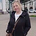 Знакомства: Натали, 50 лет, Орел