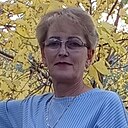 Знакомства: Елена, 56 лет, Горно-Алтайск